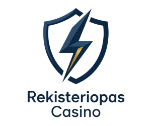 Rekisteriopascasino